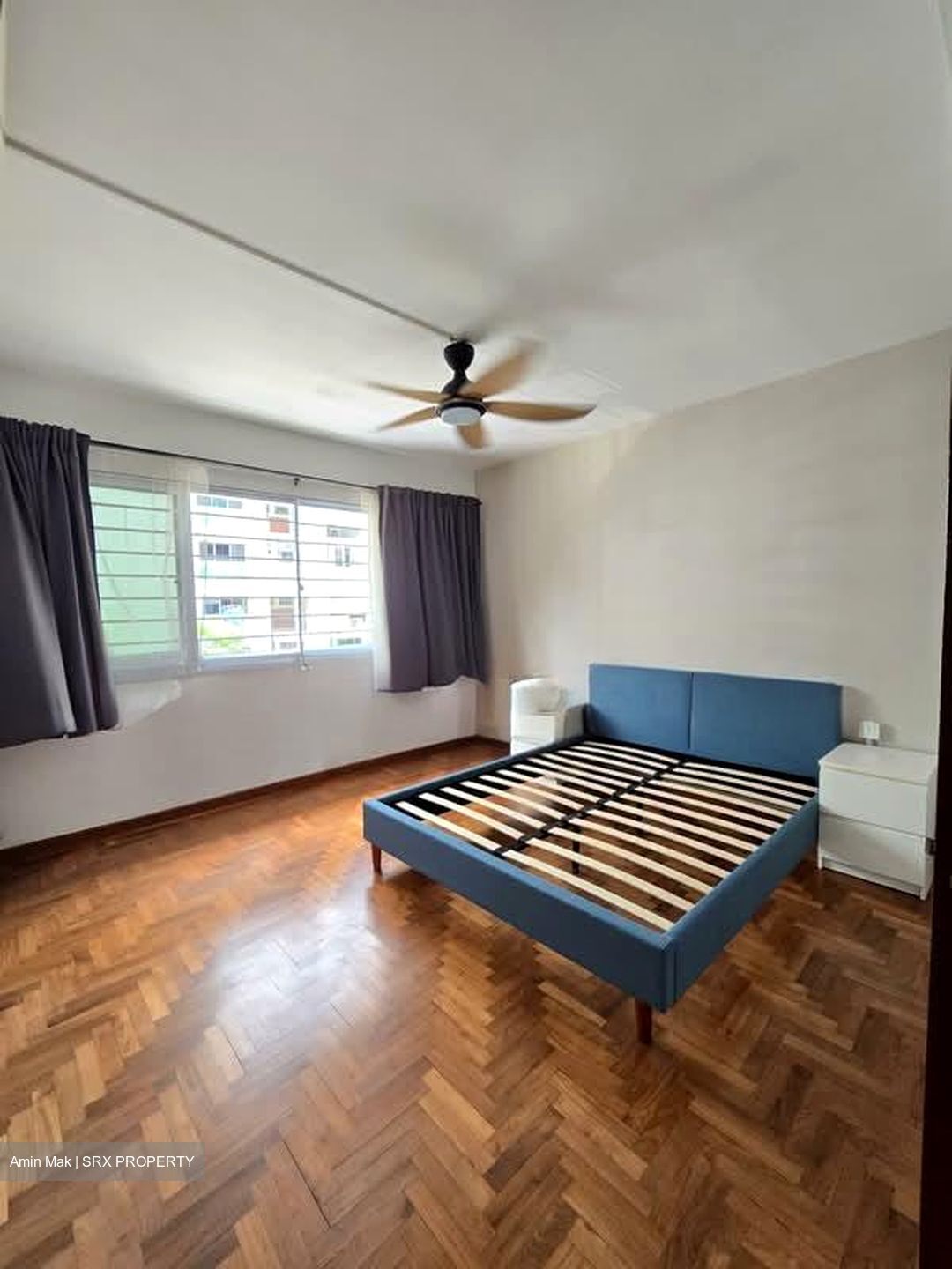 Blk 526 Serangoon North Avenue 4 (Serangoon), HDB 4 Rooms #566350551
